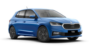 Bild mit dem Titel s_fabia_tour