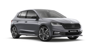 Bild mit dem Titel s_fabia_mc