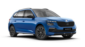 Bild mit dem Titel s_kamiq_mc