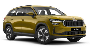 Bild mit dem Titel s_kodiaq2