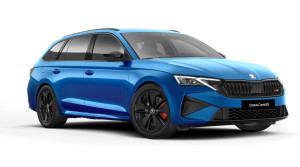 Bild mit dem Titel s_octavia_rs