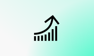 Bild mit dem Titel wertsteigerung