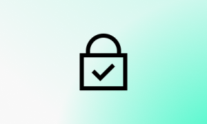 Bild mit dem Titel schutz-icon