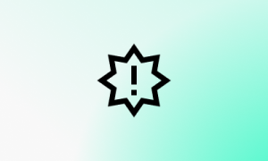 Bild mit dem Titel schadenfall