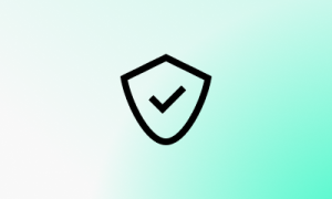 Bild mit dem Titel sicherheit