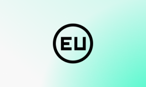 Bild mit dem Titel europa