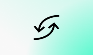 Bild mit dem Titel liquiditaet