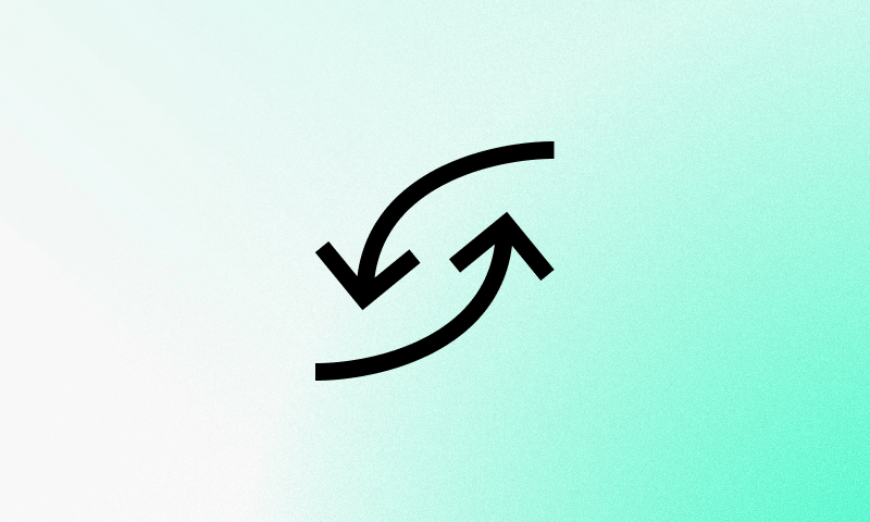 Bild mit dem Titel: liquiditaet