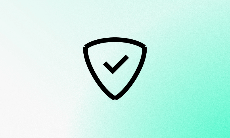 Bild mit dem Titel: sicherheit