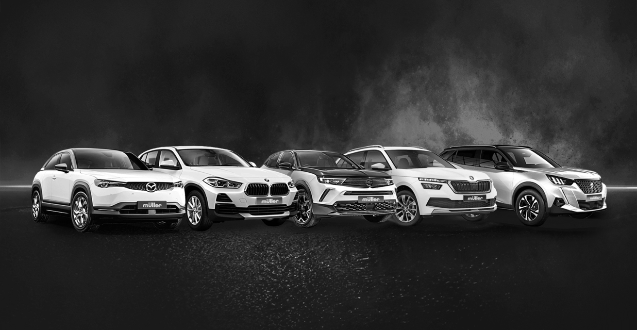 Sliderinhalt Desktop