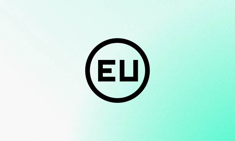 Bild mit dem Titel: europa