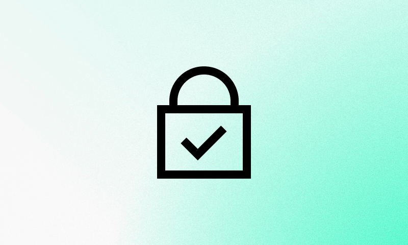 Bild mit dem Titel: schutz2