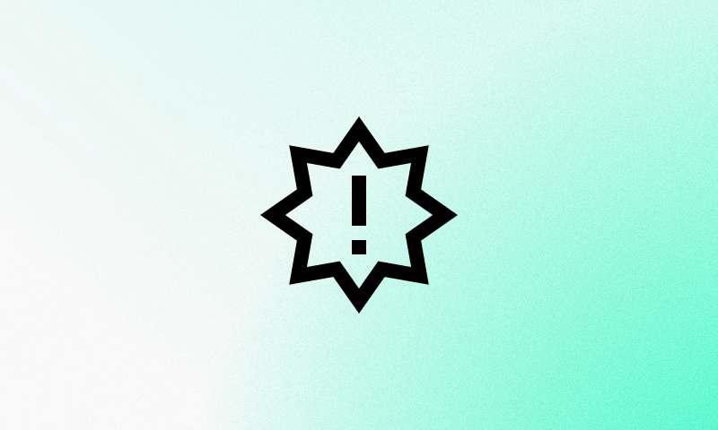 Bild mit dem Titel: schadenfall