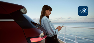 Bild mit dem Titel my-bmw-app-hero-image