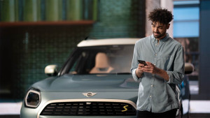 Bild mit dem Titel motion.narrow.1920w.j_1706194899927