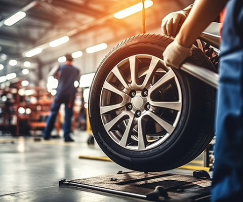 Online-Terminvereinbarung