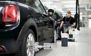 Bild mit dem Titel mini_servicedi22_000118276