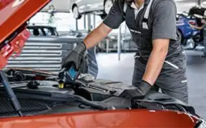 Bild mit dem Titel service-01-mini-bmw