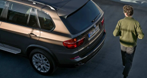 Bild mit dem Titel bmw-serice-5-image-large