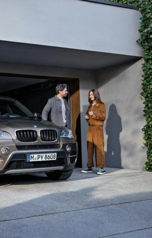 Bild mit dem Titel bmw-modelle