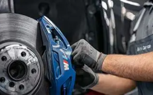 Bild mit dem Titel service-02-mini-bmw