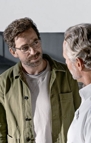 Bild mit dem Titel mini-modelle