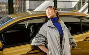 Bild mit dem Titel service-inclusive-vorteile-1