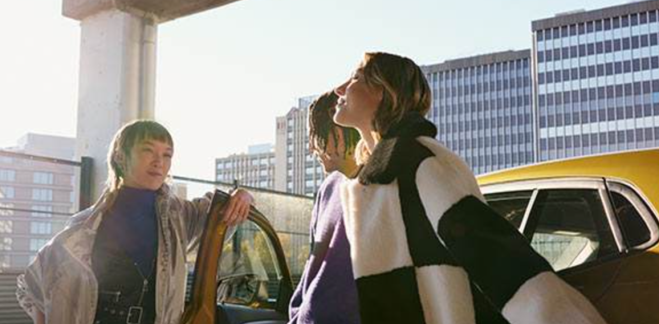 Sliderinhalt Desktop