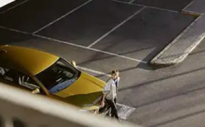 Bild mit dem Titel service-inclusive-vorteile-2