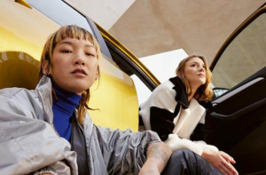 Bild mit dem Titel attraktive-angebote-bmw-mini-1