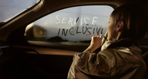 Bild mit dem Titel bmw-serice-inclusive-image-large