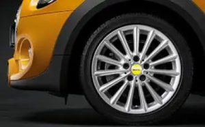 Bild mit dem Titel service-inclusive-vorteile-3