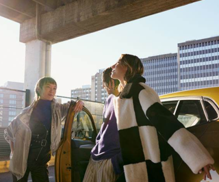 BMW & MINI Service Inclusive