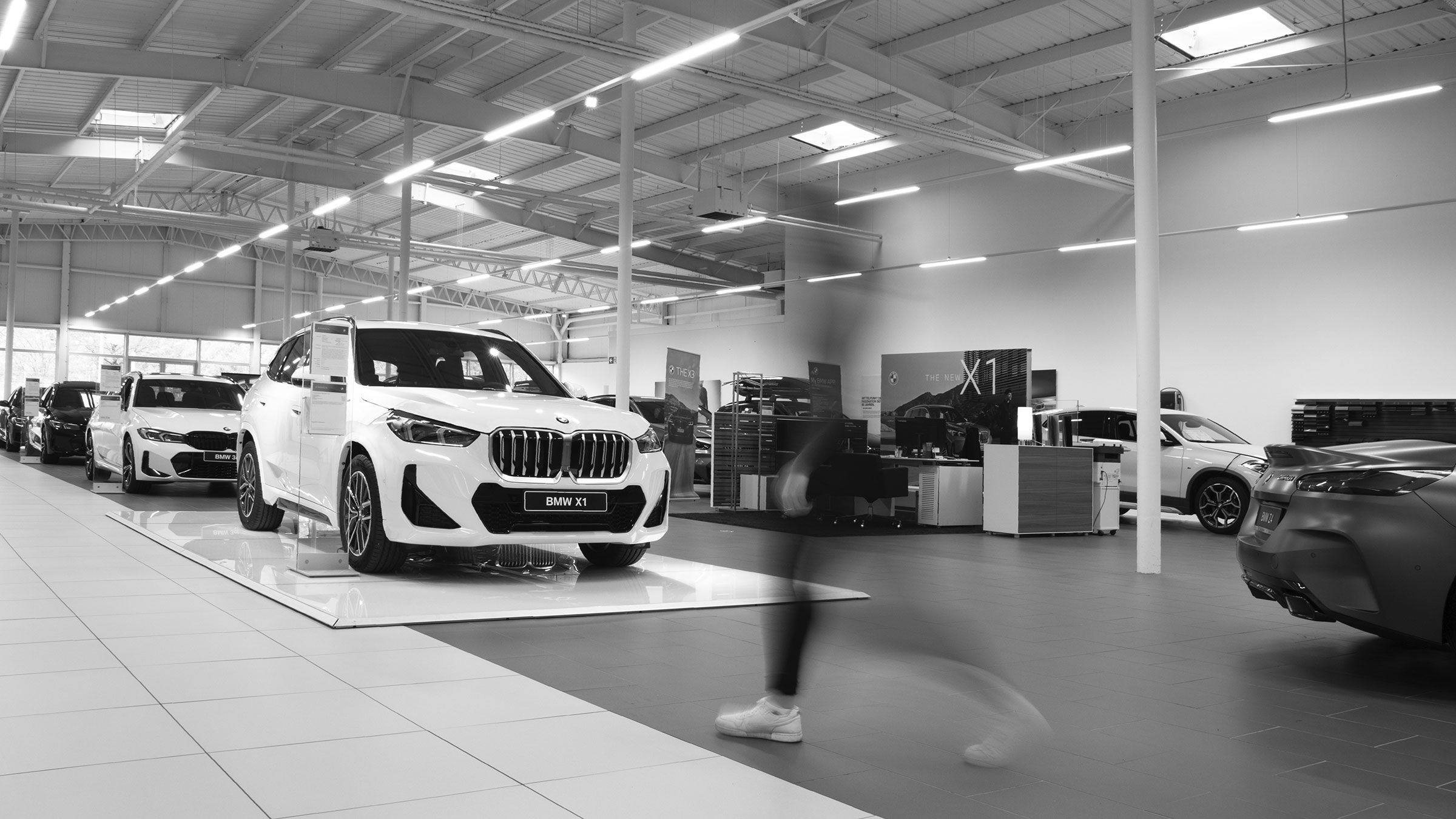 Sliderinhalt Desktop