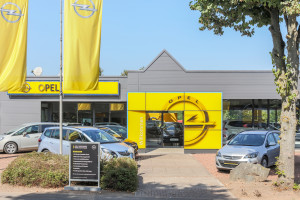 Bild mit dem Titel opel-dillingen