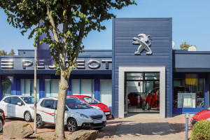 Bild mit dem Titel peugeot_dillingen