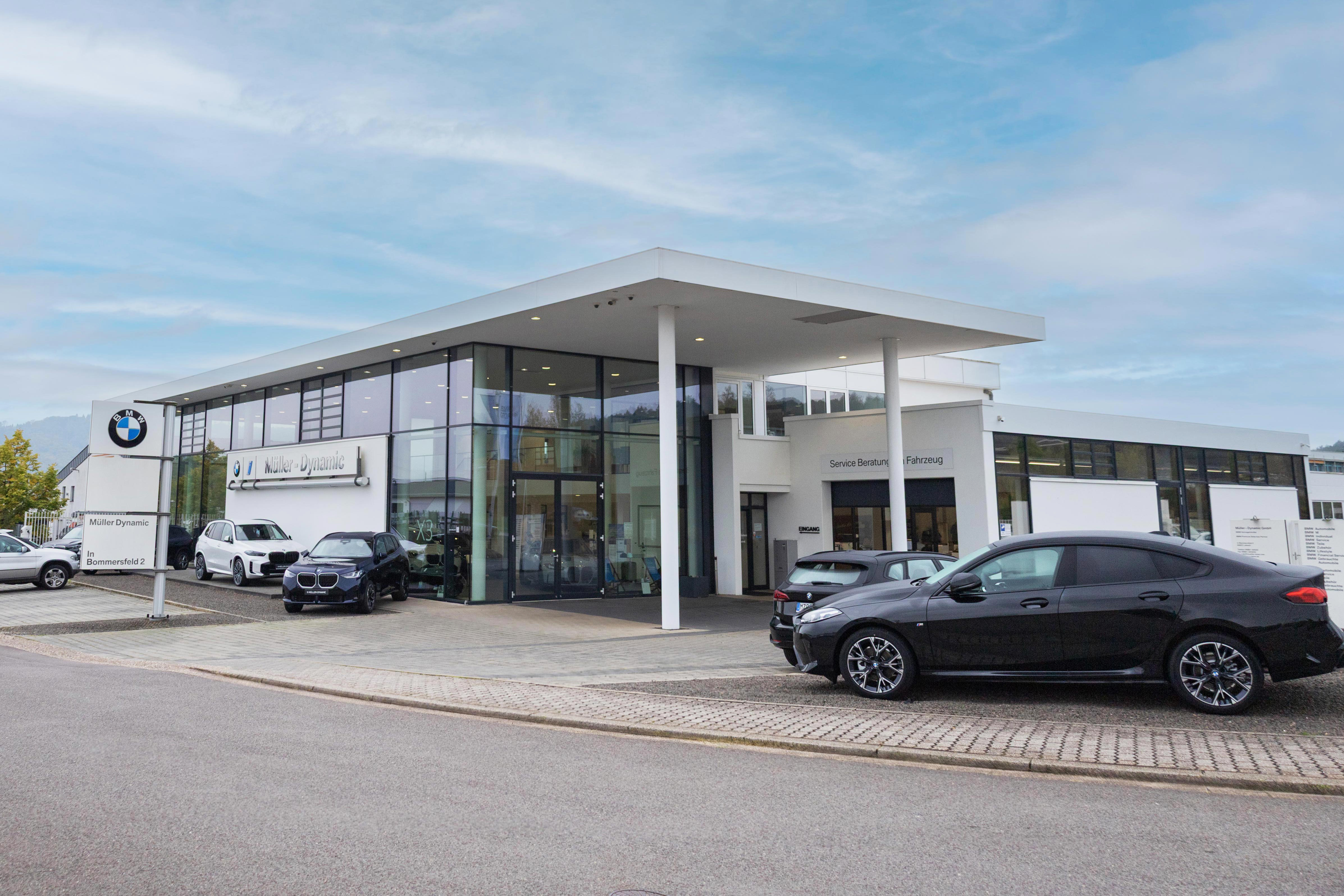 Sliderinhalt Desktop