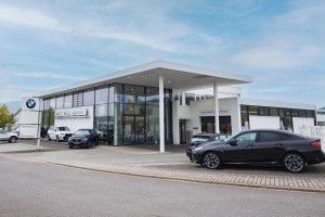 Bild mit dem Titel img_5169_ret_web