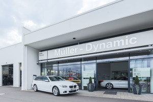 Bild mit dem Titel bmw_losheim