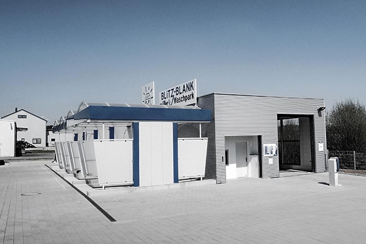 Bild mit dem Titel: dscn8146_waschpark