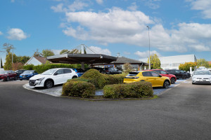 Bild mit dem Titel img_5323_web