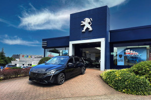 Bild mit dem Titel peugeot_losheim