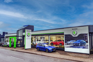 Bild mit dem Titel skoda_losheim