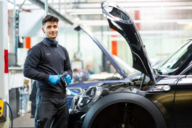 Bild mit dem Titel: cta-skoda.placeholder