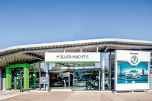 Bild mit dem Titel skoda_sls