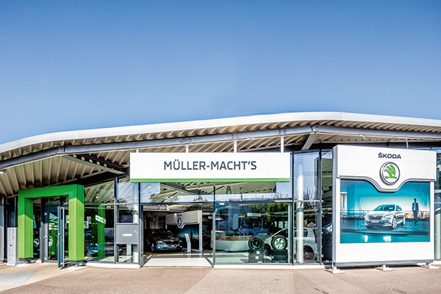 Sliderinhalt Desktop