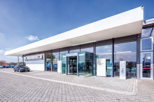 Bild mit dem Titel bmw_simmern