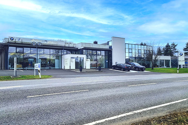 Sliderinhalt Desktop