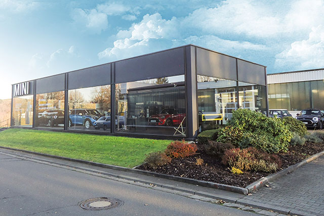 Sliderinhalt Desktop