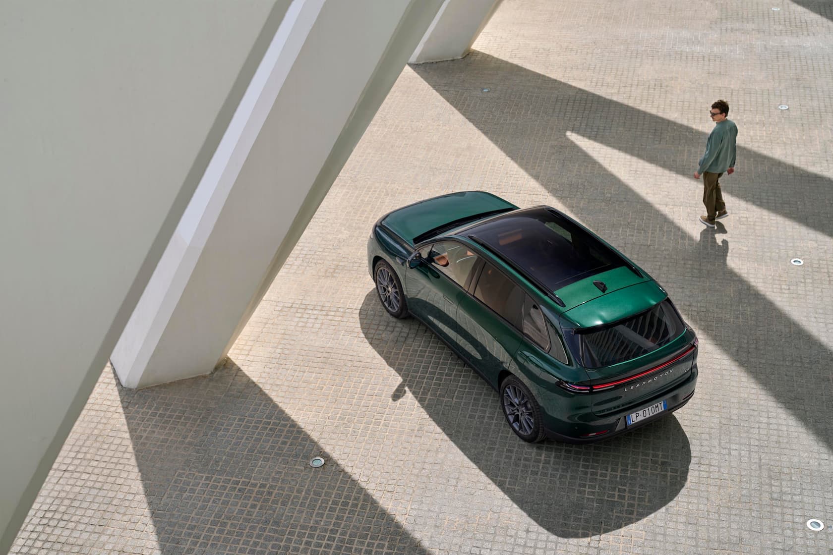 Sliderinhalt Desktop